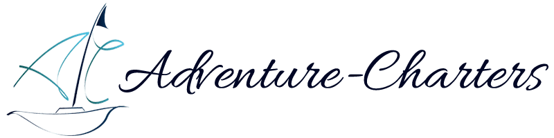 Adventure-Charters, LLC Logo